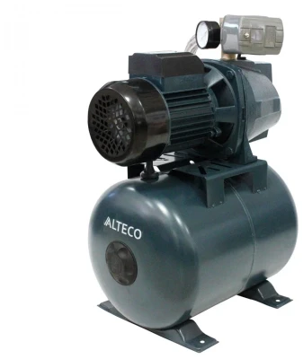 Насосная станция Alteco ВН-1000 25396