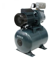 Насосная станция Alteco ВН-1000 25396