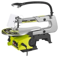 Лобзиковый станок Ryobi RSW1240G 5133002860