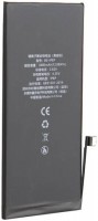 Аккумулятор Baseus 3400mAh для APPLE iPhone 8 Plus ACCB-BIP8P