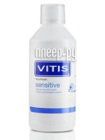 Vitis Sensitive 500ml