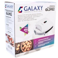 Орешница Galaxy GL2952