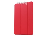 Чехол Activ для APPLE iPad Mini 1/2/3 TC001 Red 65252