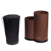 Подставка для ножей Kamille 7609A