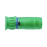 Бинокль Veber Эврика 6x21 G/B Green-Blue 25520