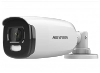 AHD камера HikVision DS-2CE12HFT-F28 2.8mm