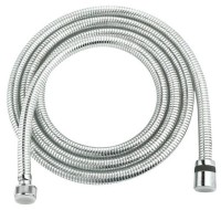 Шланг для душа Lemark 200cm LE8045P