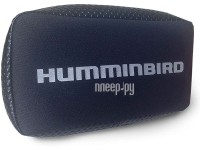 Защитный чехол экрана Humminbird UCH 5 Helix 780028-1