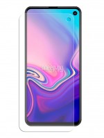 Защитное стекло Zibelino для Samsung Galaxy S10e 2019 Tempered Glass ZTG-SAM-S10-LIT