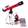 Набор Levenhuk LabZZ MT2 69299