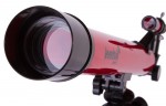 Набор Levenhuk LabZZ MT2 69299
