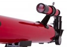 Набор Levenhuk LabZZ MT2 69299