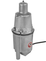 Насос Союз НГС-97128Н
