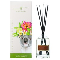 Благовоние Stella Fragrance Tropic Blossom 100ml 6580397