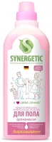 Средство для мытья полов Synergetic Аромамагия 750ml 4607971450207