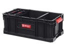 Ящик для инструментов Qbrick System Two Box 200 Flex 526x307x195mm 10501278