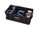 Ящик для инструментов Qbrick System Two Box 200 Flex 526x307x195mm 10501278