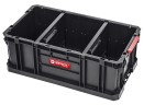 Ящик для инструментов Qbrick System Two Box 200 Flex 526x307x195mm 10501278