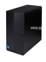 Настольный компьютер HP Pavilion Gaming TG01-2007ur 465L7EA (Intel Core i5-11400F 2.6 GHz/16384Mb/512Gb SSD/nVidia GeForce GTX 1650 Super 4096Mb/Wi-Fi/Bluetooth/Windows 10 Home 64-bit)