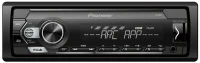 Автомагнитола Pioneer MVH-S120UBW