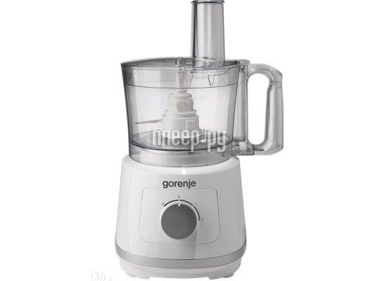 Комбайн Gorenje SB801W