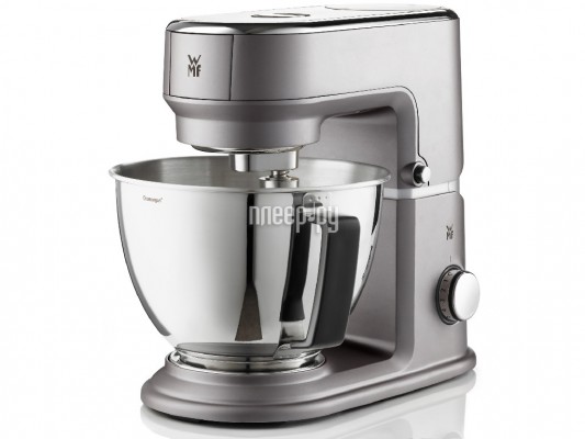 Комбайн WMF Kitchenminis 0416680771