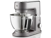 Комбайн WMF Kitchenminis 0416680771
