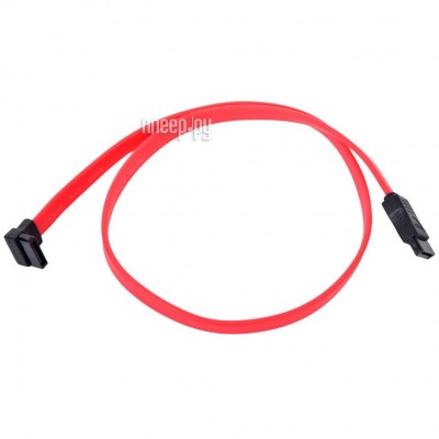 Аксессуар Кабель Orient C910 50cm Red