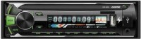 Автомагнитола Digma DCR-380G