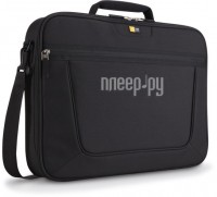 Сумка 17.3 Case Logic Briefcase VNCI-217 Black