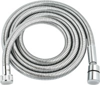 Шланг для душа Lemark Turn-Free 150cm-180cm LE8035S