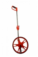 Измерительное колесо Condtrol Wheel Pro 2-10-007