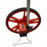 Измерительное колесо Condtrol Wheel Pro 2-10-007