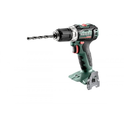 Metabo BS 18 L BL 602326890