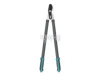 Сучкорез Plantic Light L66 25266-01