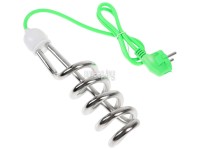 Кипятильник Luazon LEK 14 Green 5441672