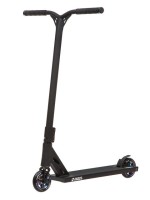 Самокат Novatrack 110A.REPLAY.NBK21