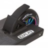 Самокат Novatrack 110A.REPLAY.NBK21