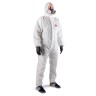 Комбинезон Jeta Safety JPC35 размер M White JPC35-M