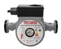 Насос Ресанта ЦРН-25/4 77/7/1