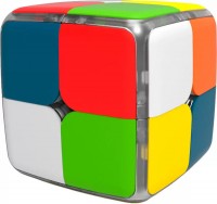 Головоломка Particula Кубик Рубика GoCube 2x2 GC22