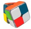Головоломка Particula Кубик Рубика GoCube 2x2 GC22