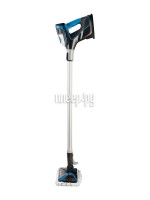 Пароочиститель Bissell 2234N