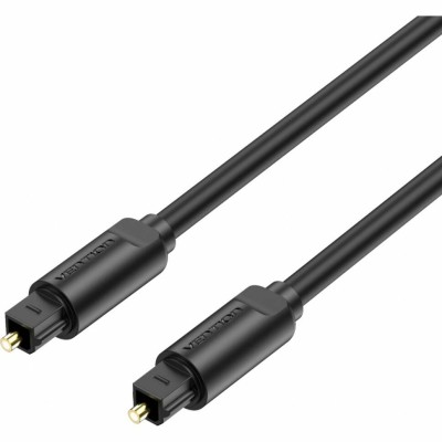 Аксессуар Vention Toslink M - Toslink M 2m BAEBH