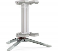 Монопод Joby GripTight One Micro Stand White-Chrome JB01493-0WW