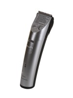 Машинка для стрижки волос Panasonic ER-1410-S503 / S520