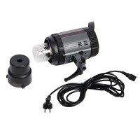 Студийный свет Falcon Eyes QL-1000BW v2.0 27626