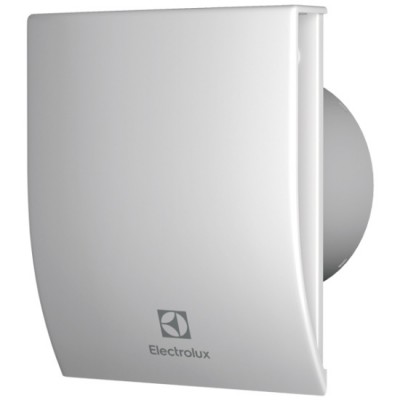 Вытяжной вентилятор Electrolux Magic EAFM-150