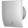 Вытяжной вентилятор Electrolux Magic EAFM-150