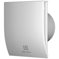 Вытяжной вентилятор Electrolux Magic EAFM-150